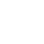 That Beats Banagher Festival